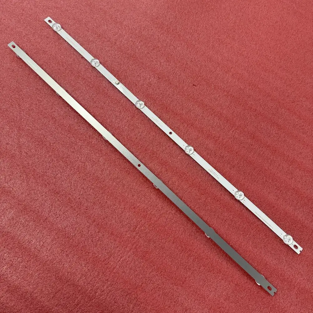 Светодиодная лента подсветки для Ptv32g60 Ptv32g60snbl 32G5C LB-C320X18-E5C-H-G01-XRD2 LB-C320X18-E5C-H-G01 (art.: 3920d92d520fd) - 3920d92d520fd