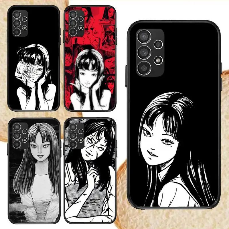 

Чехол для Samsung Galaxy S21 S22 S23 Ultra S20 FE S10 Note 20 10