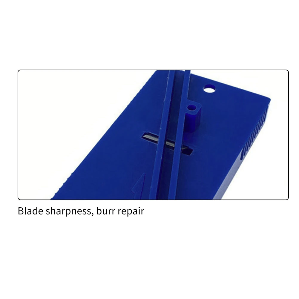 Жесткая карточка бриллиантовая разглаживающая оболочка для автомобиля