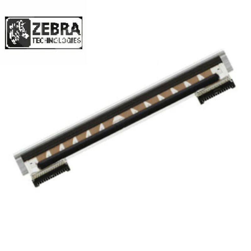 

Zebra Direct Thermal Printer Print Head for ZP450 ZP500 ZP505 GK420d GX420d