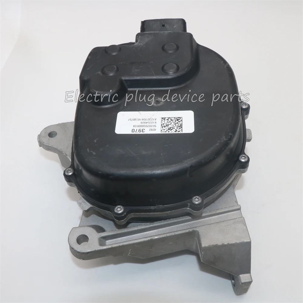 Фото 42823970 42687138 Модуль управления переключением передач (TCM) для Chevrolet Bolt EV EUV 2022 2023 №5