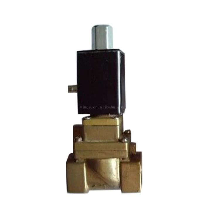 42866616 Oil Stop Valve For Ingersoll Rand Air Compressor Parts