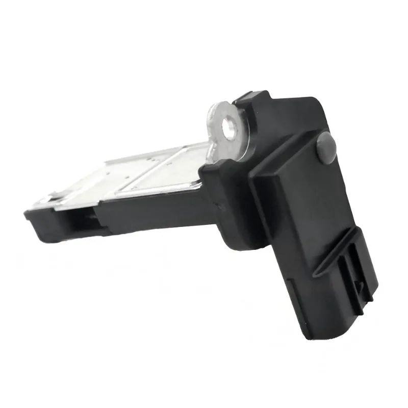 Датчик массового расхода воздуха MAF для Honda расходомер Acura AFH70M-41 AFH70M-41B AFH70M-41C AFH70M41