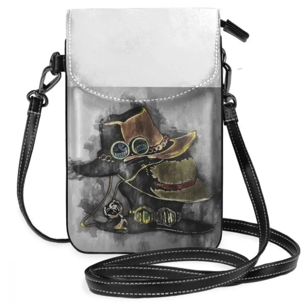 

Цельная сумка на плечо LAS, кожаная сумка, многофункциональные студенческие женские сумки, Маленькая женская сумка через плечо с узором, Свадебный трендовый кошелек