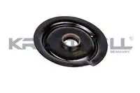 

10010474 для амортизатора нижней части PLEYTI правой DUCATO BOXER JUMPER