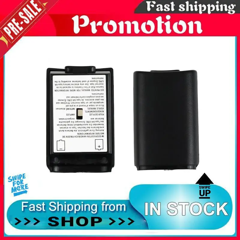 

Универсальный чехол для беспроводного контроллера Xbox 360