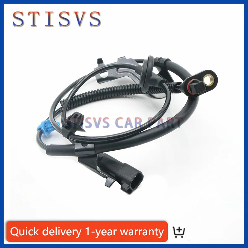 Датчик скорости заднего левого и правого колеса ABS 05105063 AB для Dodge Caliber Jeep Compass Patriot