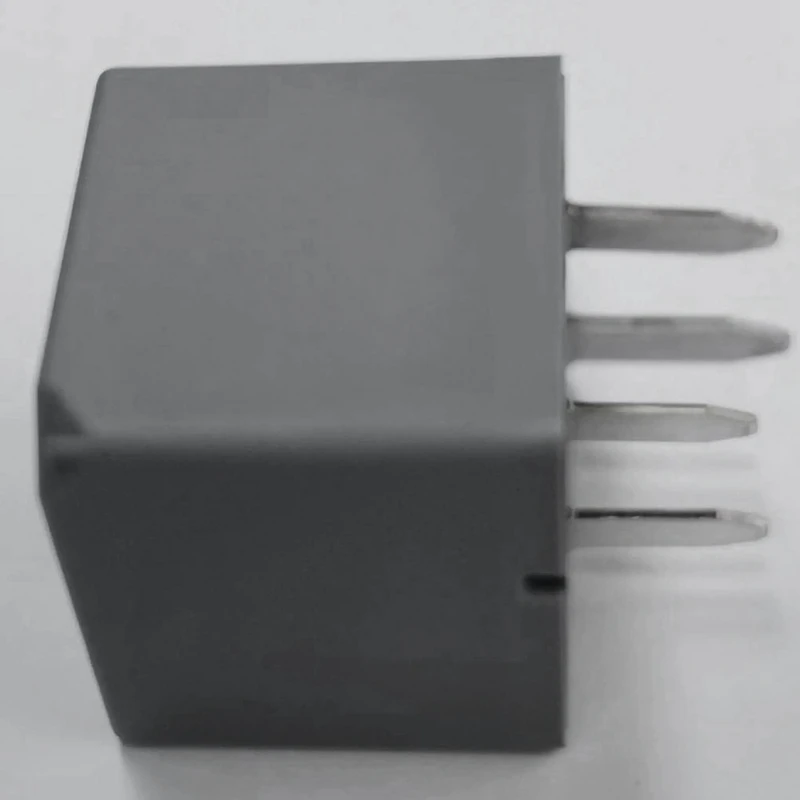 3X автомобильное реле для Chevrolet Optra / Aveo 96190189