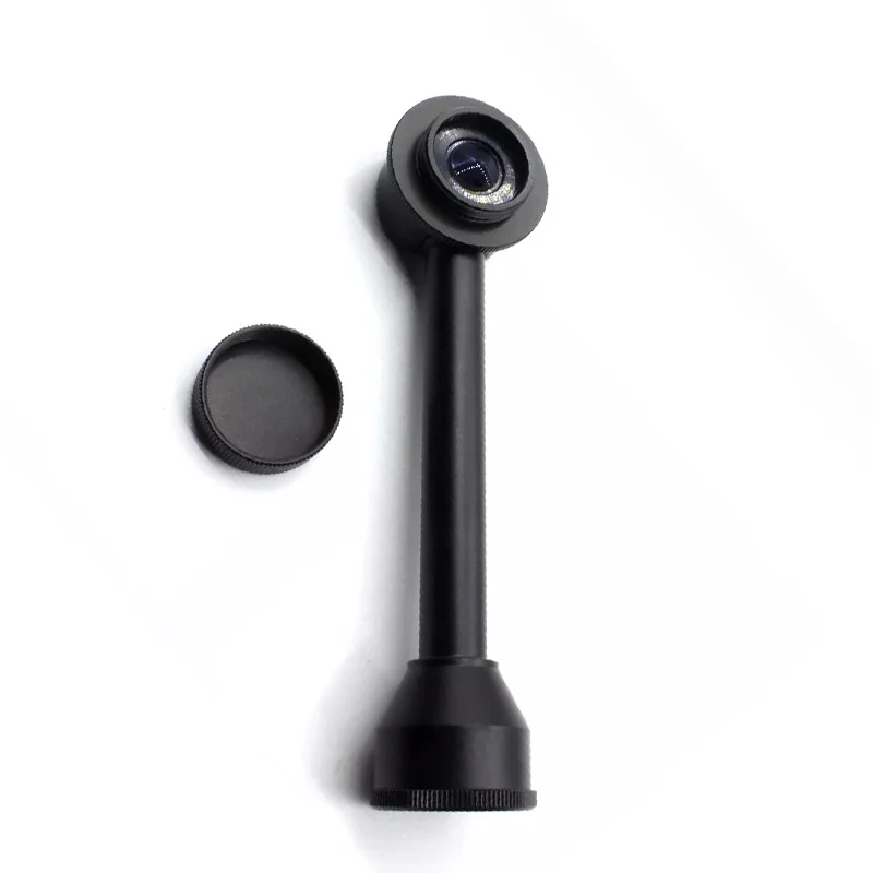 

For Total Station Diagonal Eyepiece