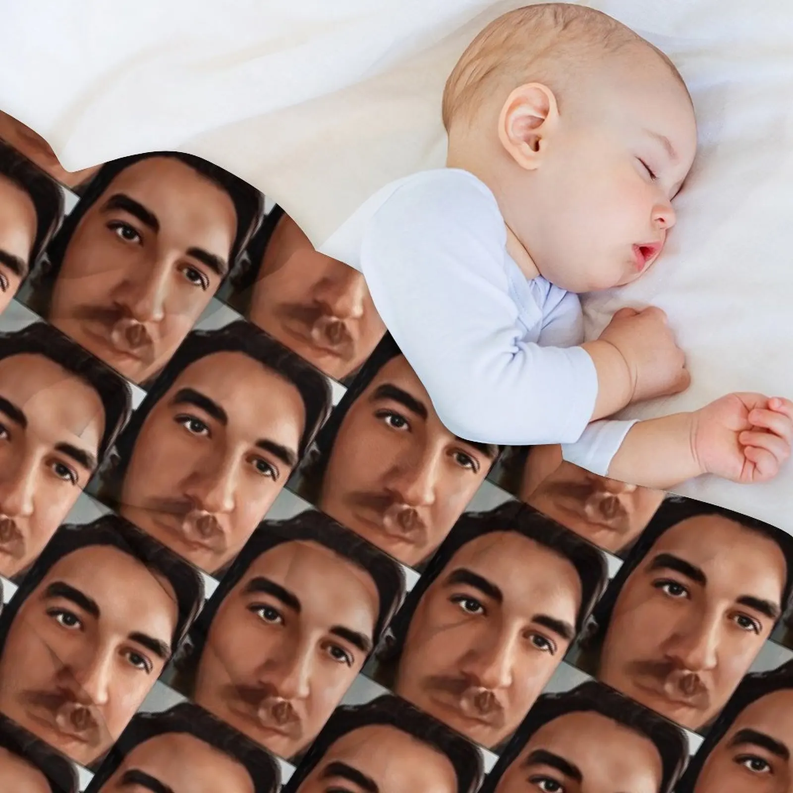 Плед Schlanket плед для кровати клетчатые мягкие дивана зимние одеяла