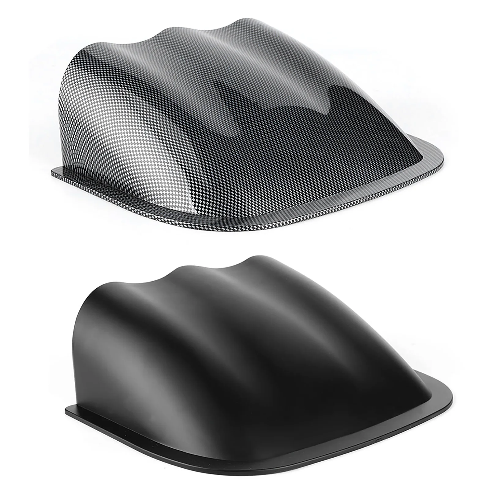 Кронштейн для приборной панели универсальный держатель с 3 отверстиями 2 дюйма