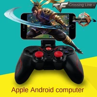 wireless android ios mobile phone smart tv computer gamepad