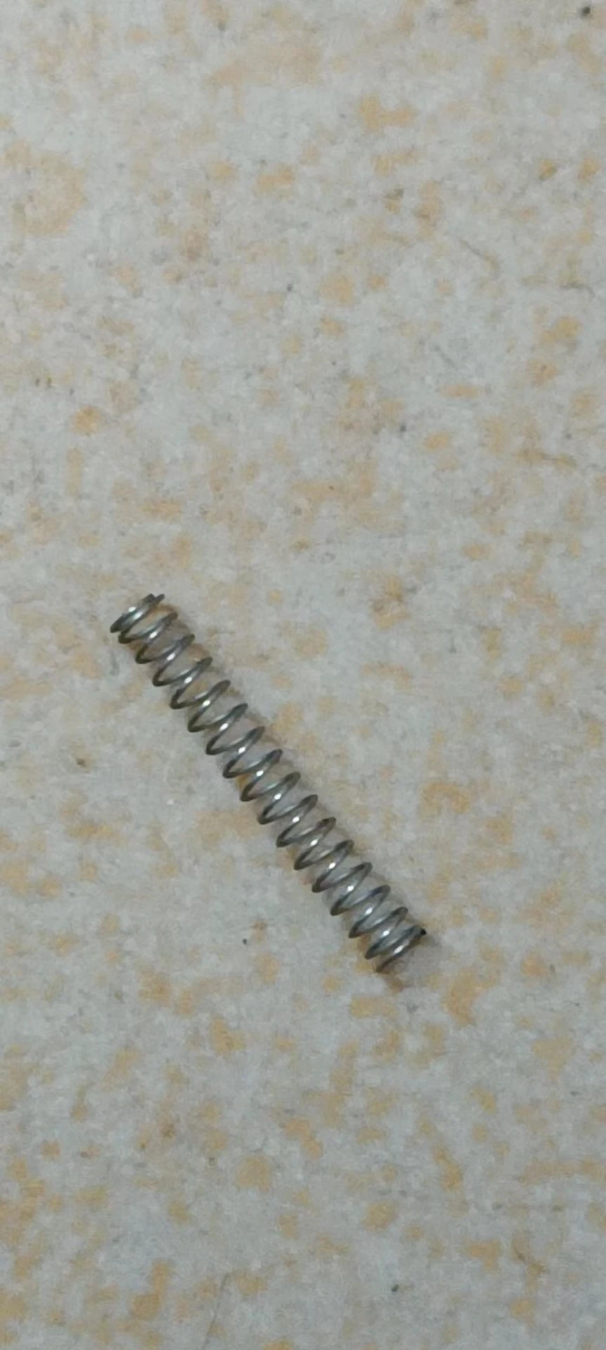 

Original Duplicator kg-Spring fit for RISO COMCOLOR 050-79678 FREE SHIPPING