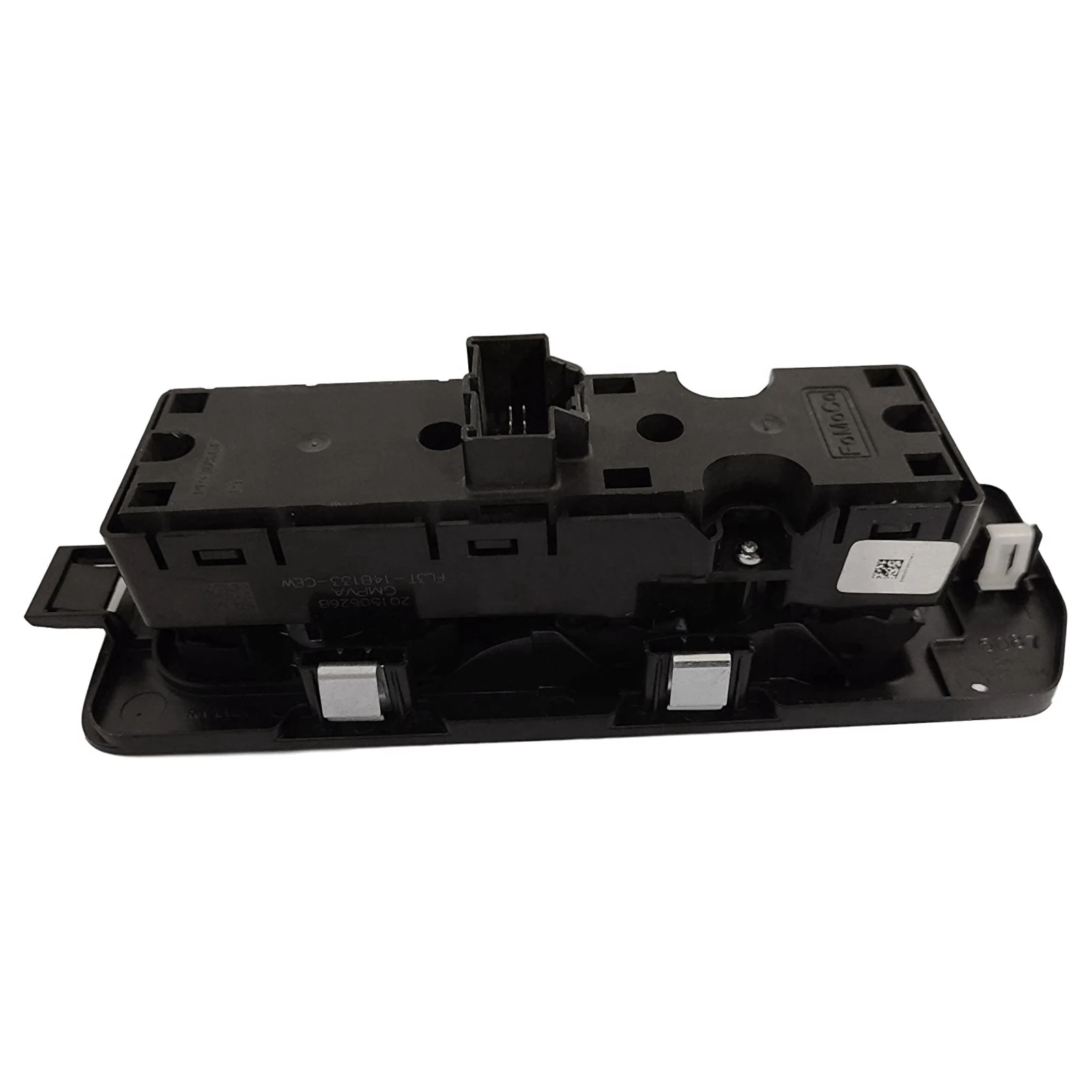 

Стеклоподъемник для 2015-2020 годов выпуска