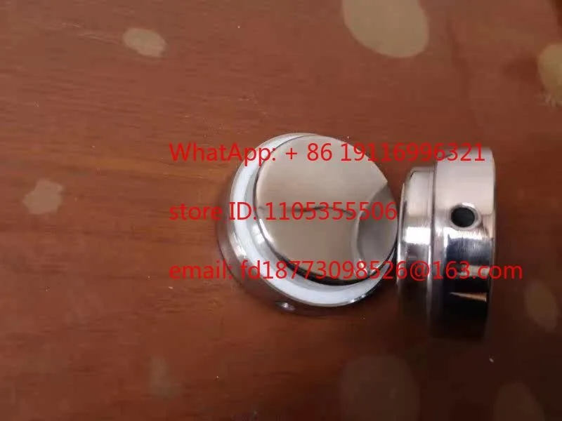 Фото 1 шт. 2000 An-gle se-at va-lve co-re, комплектующие для клапанов, аксессуары для резервуаров Dye Tank №1