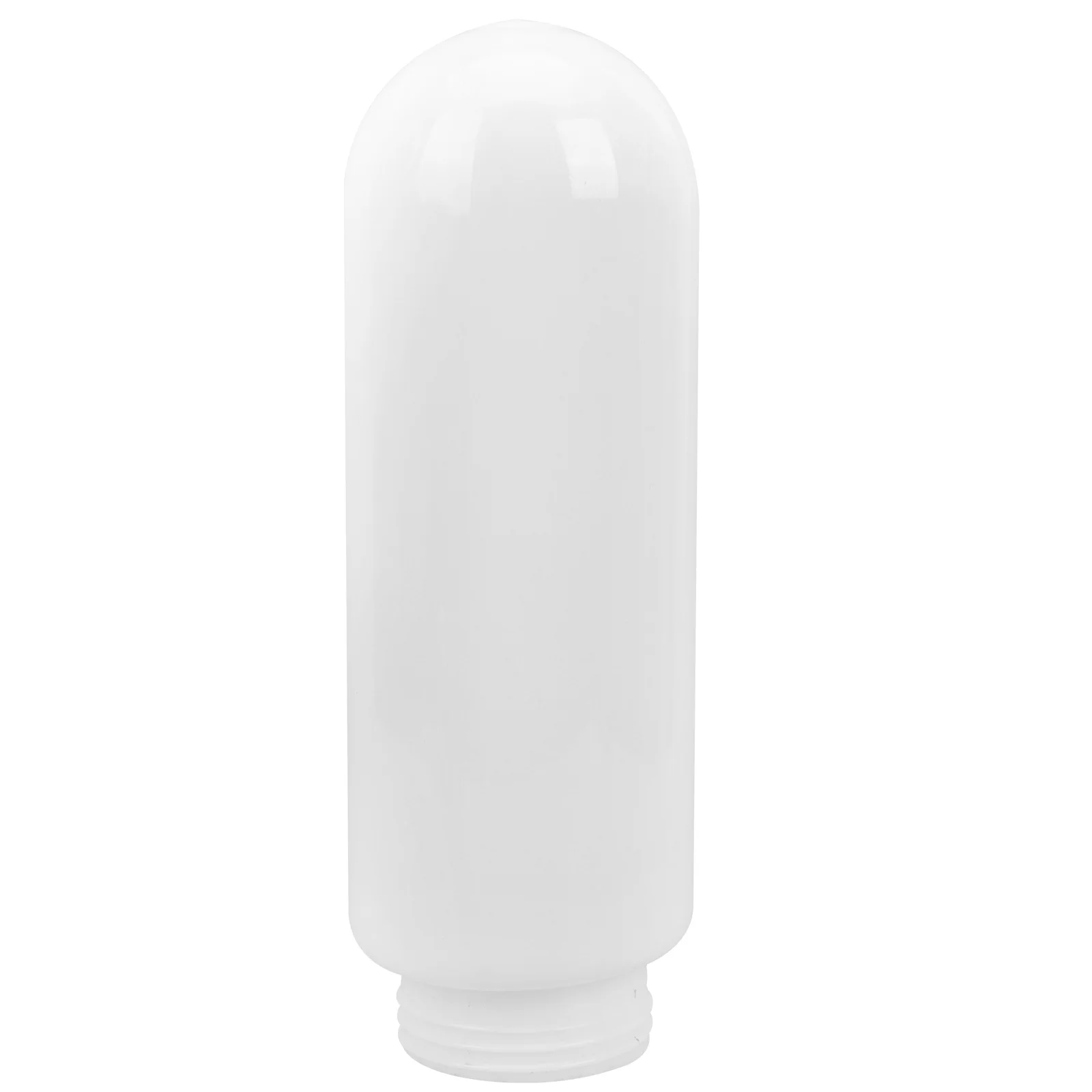 

Матовый колпачок для лампы: сменный цилиндрический абажур, светильник для настольных ламп, Потолочный подвесной светильник, декоративный н...