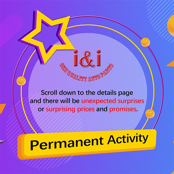 Двигатели 13B и 20B на продажу EUNOS 2OB 3 ROTOR ENGINE 3ROTOR MOTOR SERIES-B С РУЧНЫМ ПЕРЕДАЧИМ