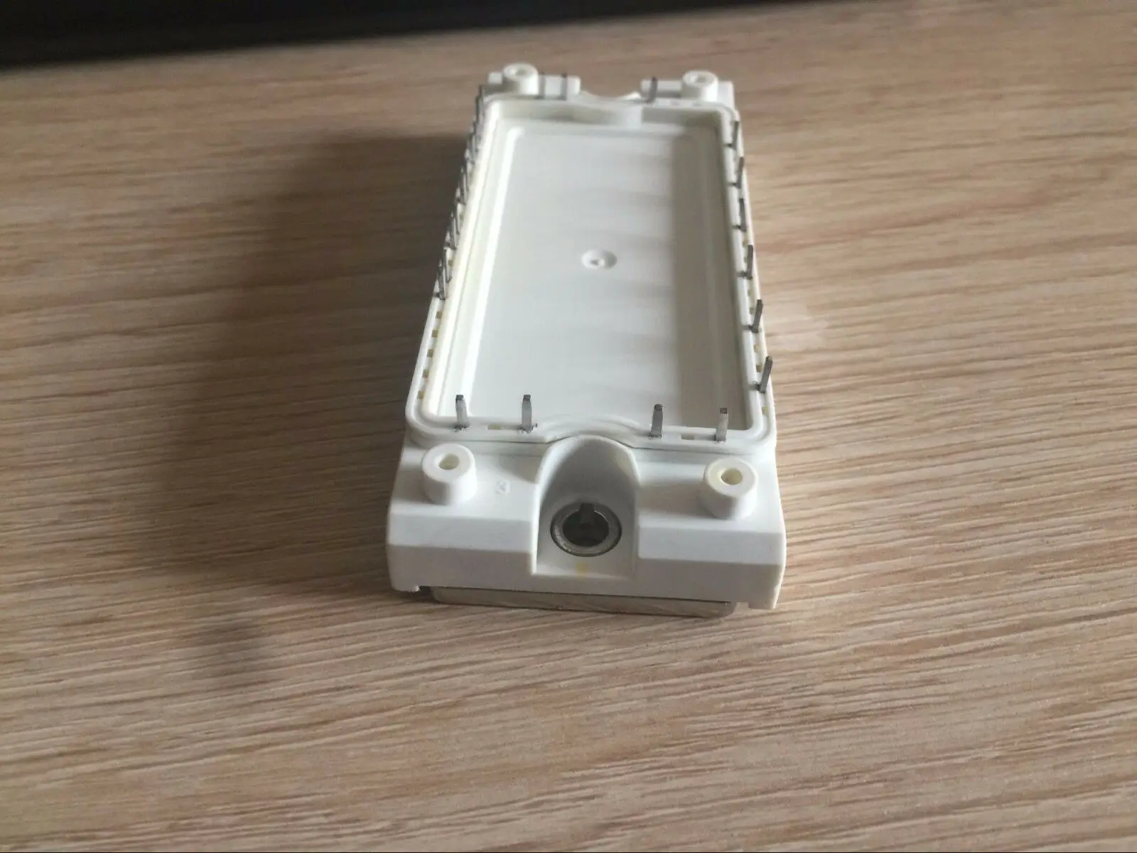 1 шт. новый модуль Infineon BSM20GP60 Eupec IGBT Бесплатная доставка # ast | Безопасность и защита