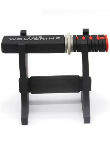 Флэш-накопитель JASTER Samurai, 4 ГБ, 8 ГБ, 16 ГБ, 32 ГБ, 64 ГБ