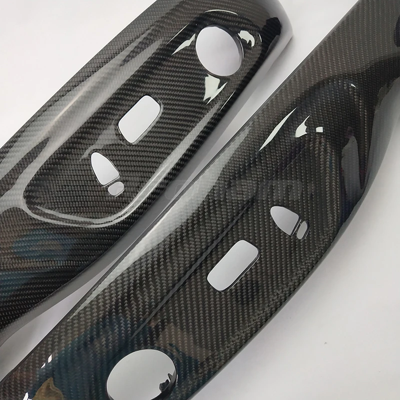 2 шт. переключатель управления для Volkswagen CC Passat 2009 2010 2011 2012 2013