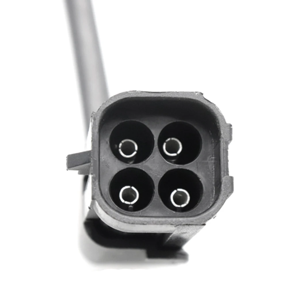 Кислородный датчик Lambda 28122177 для ваз BA3 Lada Kalina Grant