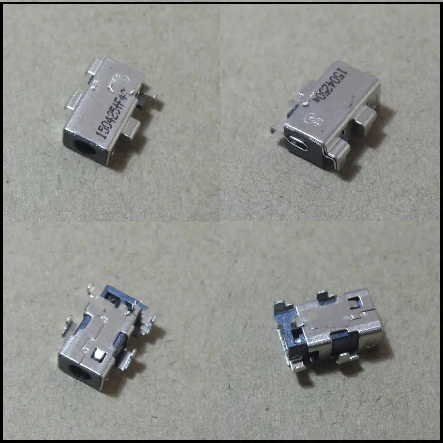 Usb-разъем для зарядки для ноутбука