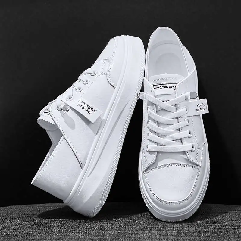 

Designer Sneakers Running Shoes For Men Women Deals Women's Summer Sports Shoes Luxury Sneakers Woman Sport Shoes Women Tennis