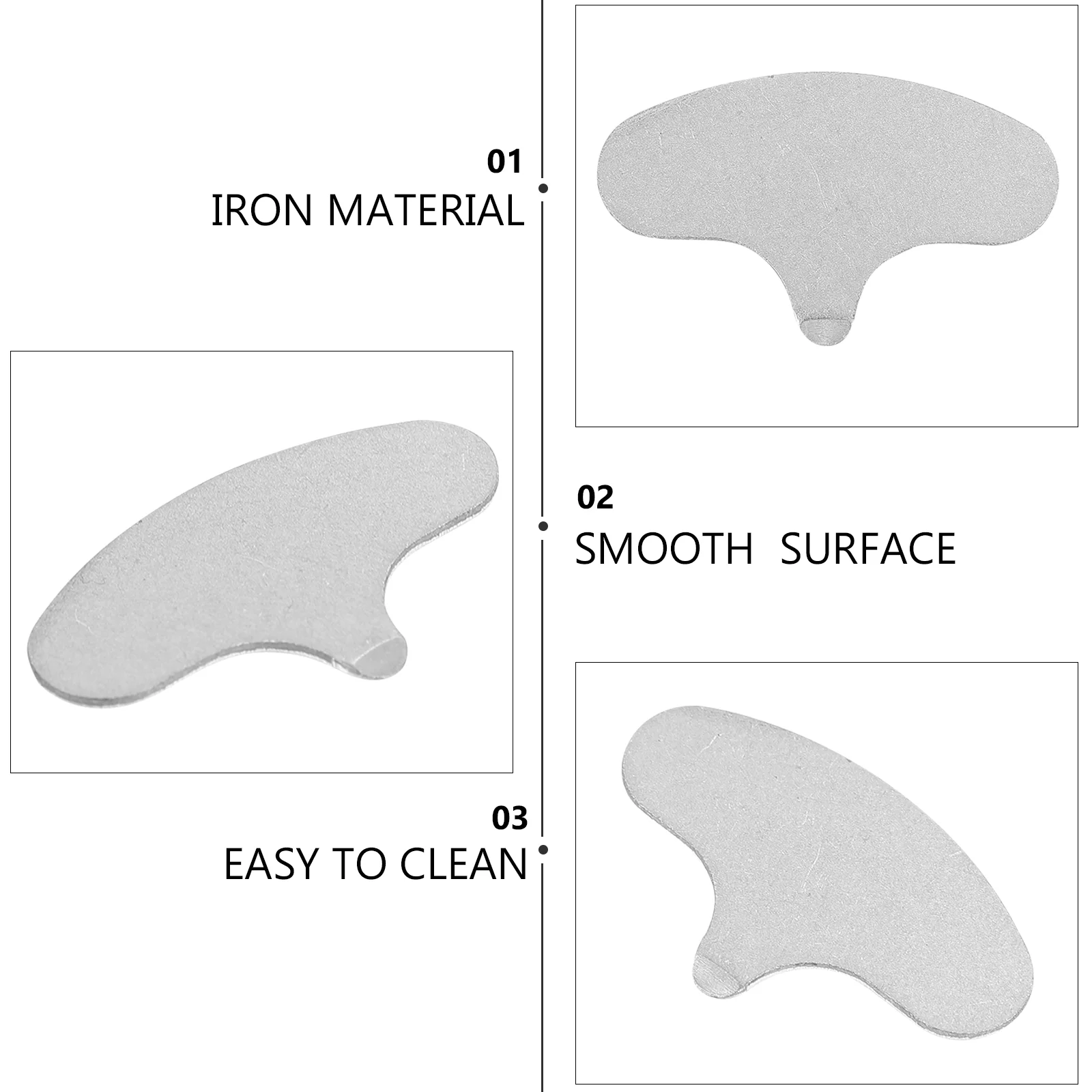 50 шт. открывалка для фруктов топпер крекеры бутылка орехи макадамия сушеный ключ