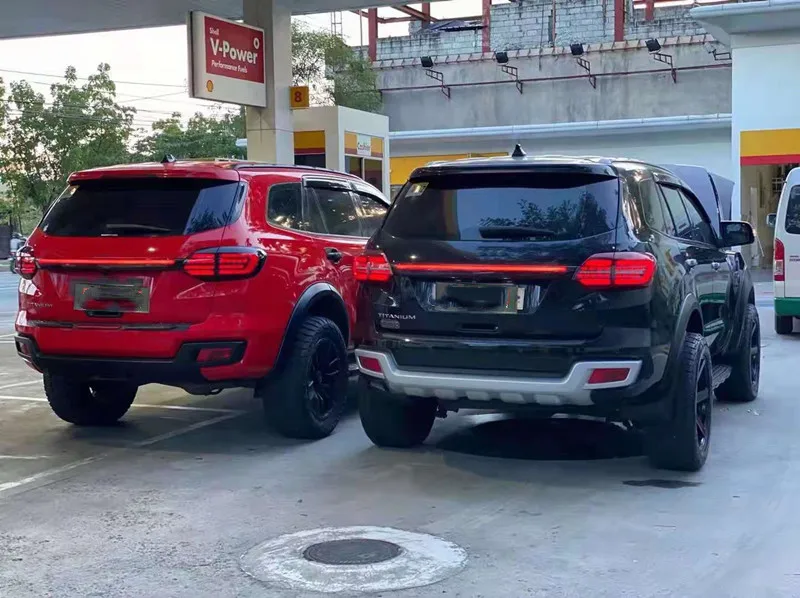 Рисунок 6 - Прямая поставка с завода Oubiao