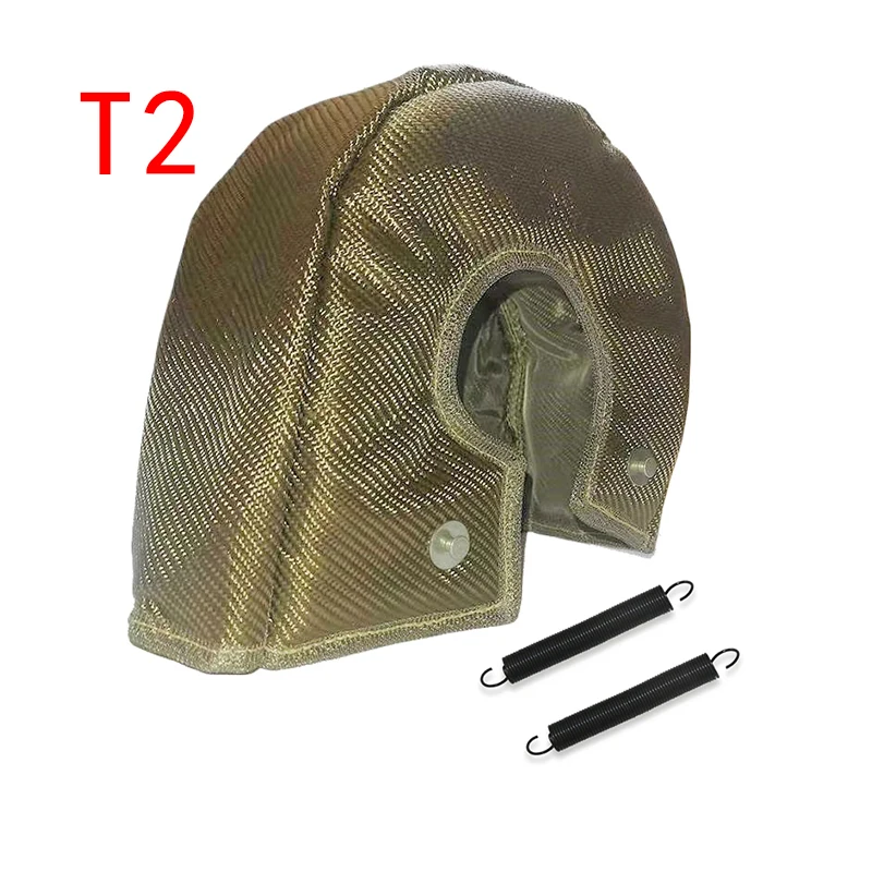 Водонепроницаемый Термостойкий Чехол Для Автомобильного Зарядного Устройства T3