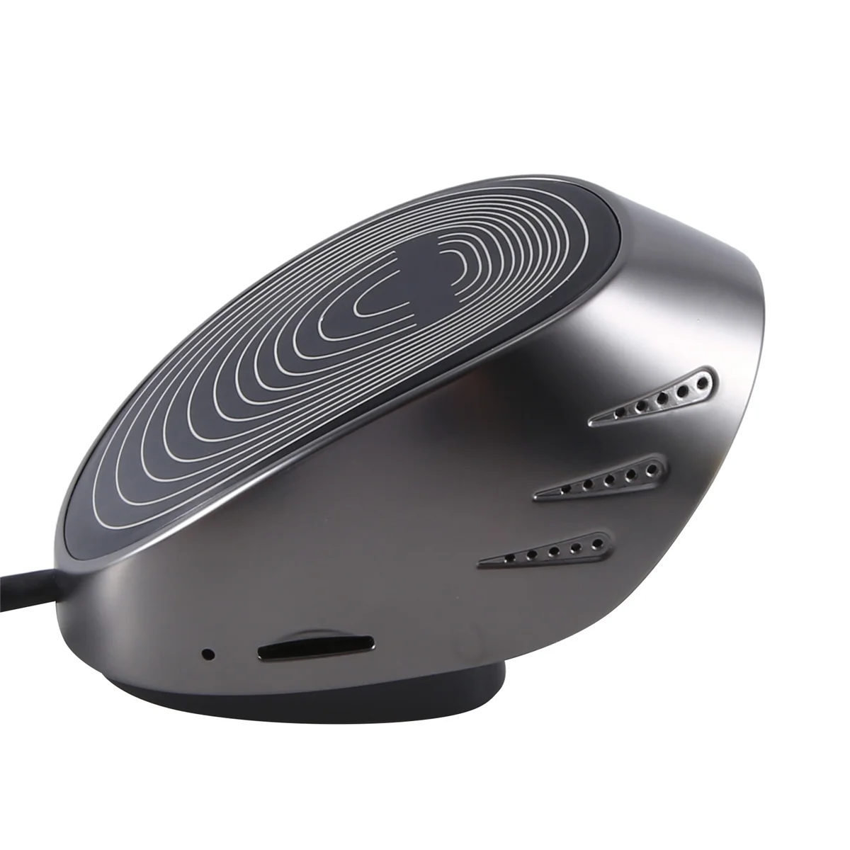 Q5 Driving Recorder ADAS Assistance Function Electronic Dog DVR Universal Car Supplies