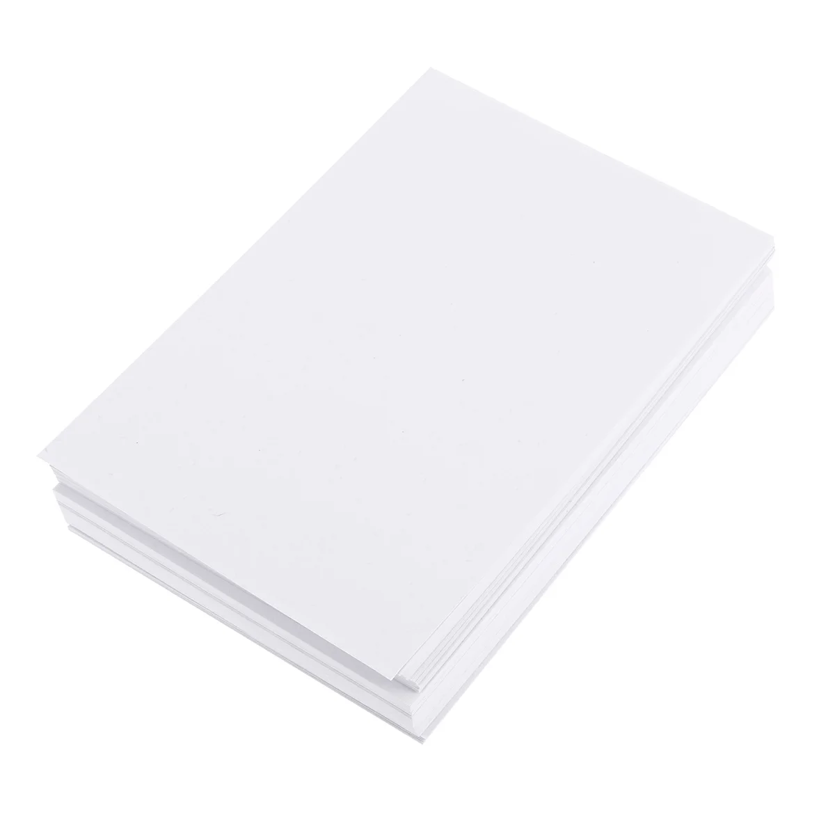 

120 листов акварельной бумаги, объемная бумага холодного отжима, бумага для рисования акварелью для студентов-начинающих художников