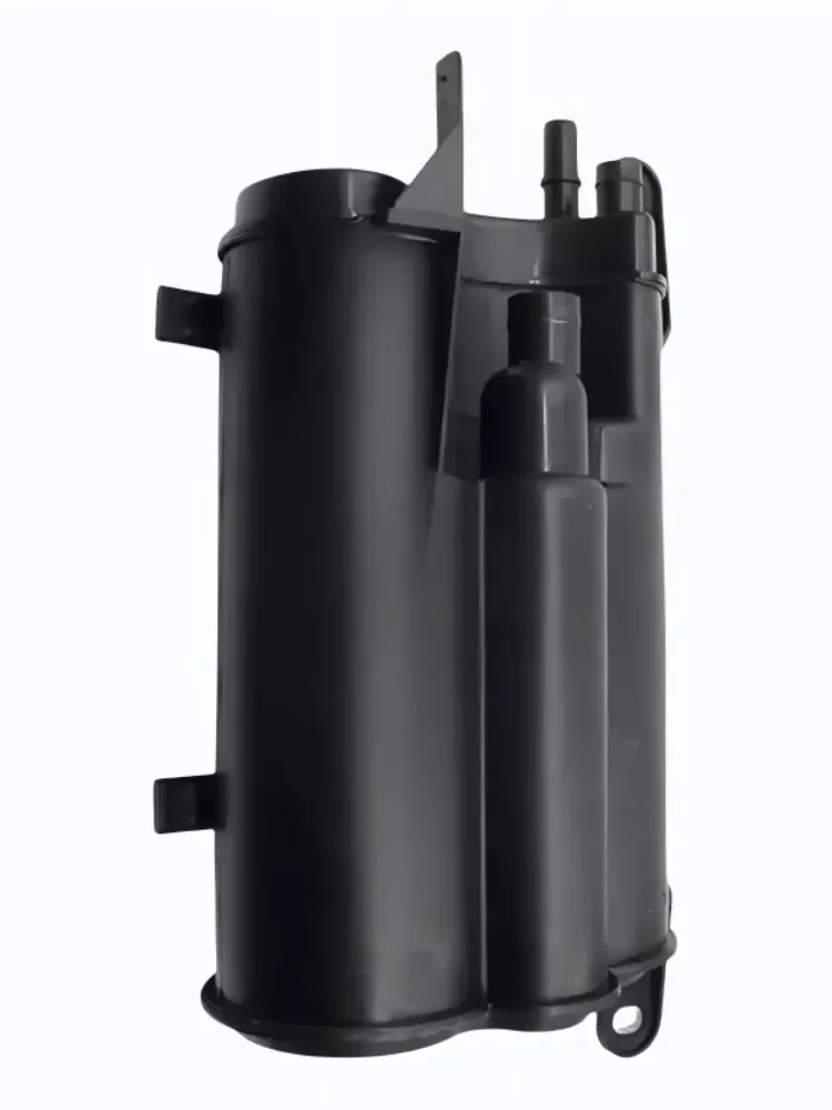 Топливный бак резервуар с активированным углем для Land Rover 4 0 V6 ключ 3 Discovery Range sport