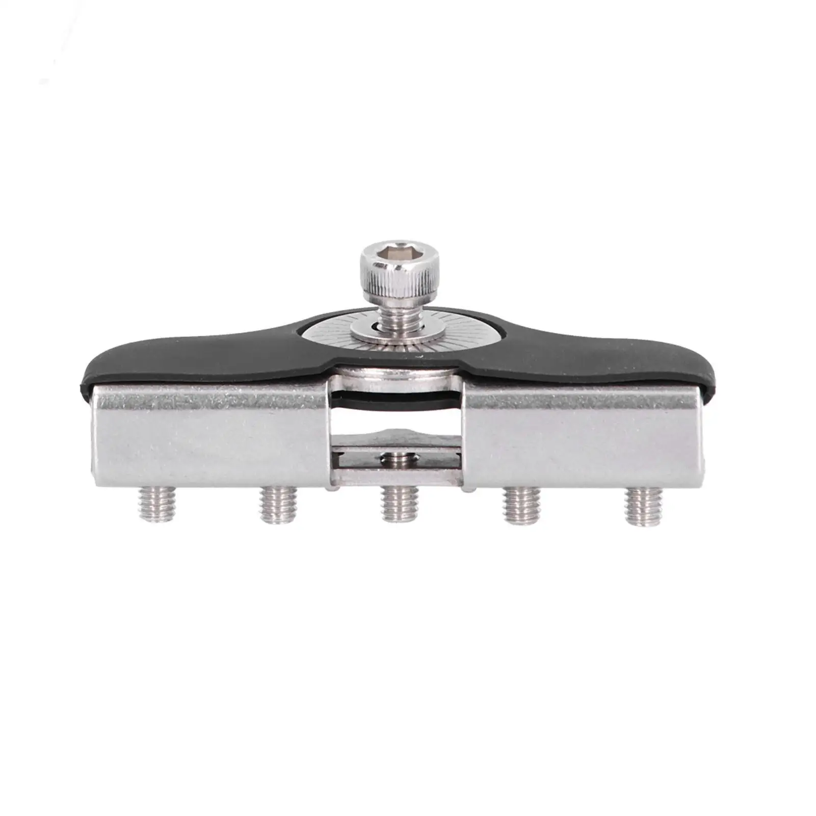 Сигнальная лампа Светодиодная лента Световая панель Монтажные кронштейны Капот