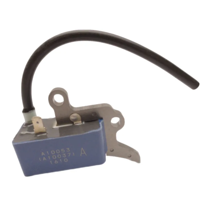 

ZhongfaTec Ignition Coil Module for ECHO SHINDAIWA KIORITZ Chainsaw CS280WES CS280 T CS280TES A411001510 A411001511 ZF-IG-A00643