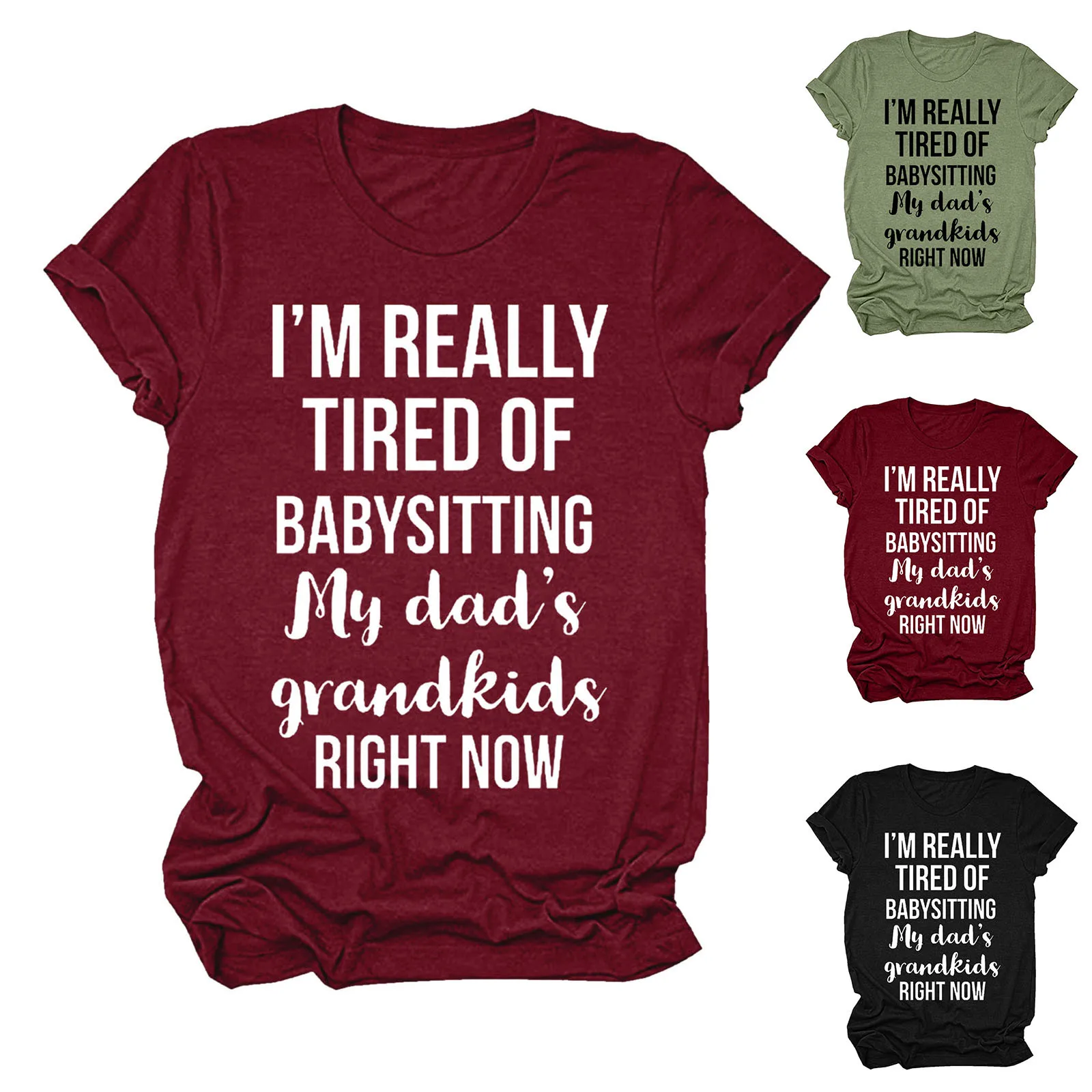 

Белая Облегающая рубашка, Женский Повседневный Топ, рубашка с буквенным принтом, блузка с круглым вырезом, короткая полосатая рубашка с кор...