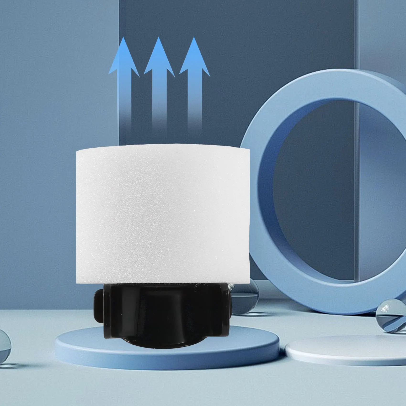 Фильтры для пылесоса Shark IONFlex DuoClean IF100 IF150 IF160 IF170 IF180 IF200 IF201 IF202 IF205 IF251 IF252 IR70 IR100 IR101