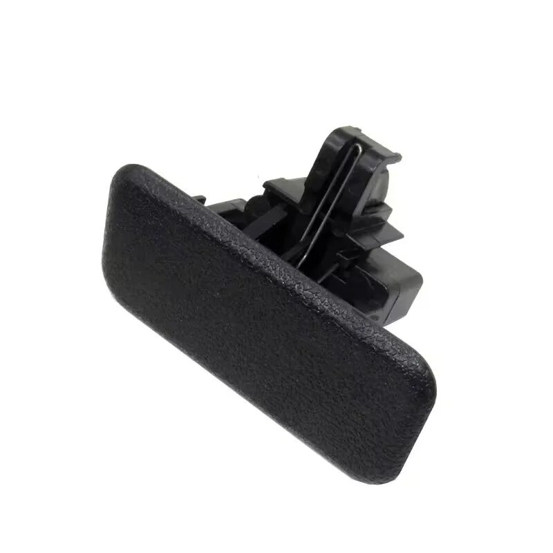 Фото Крышка ручки перчаточного ящика для DFM DFSK K07S №1