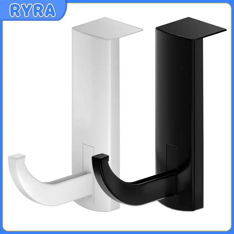 

Настенная вешалка для гарнитуры, стеллаж для дисплея, настенный крючок, стеллаж для дисплея наушников, настенный держатель для наушников