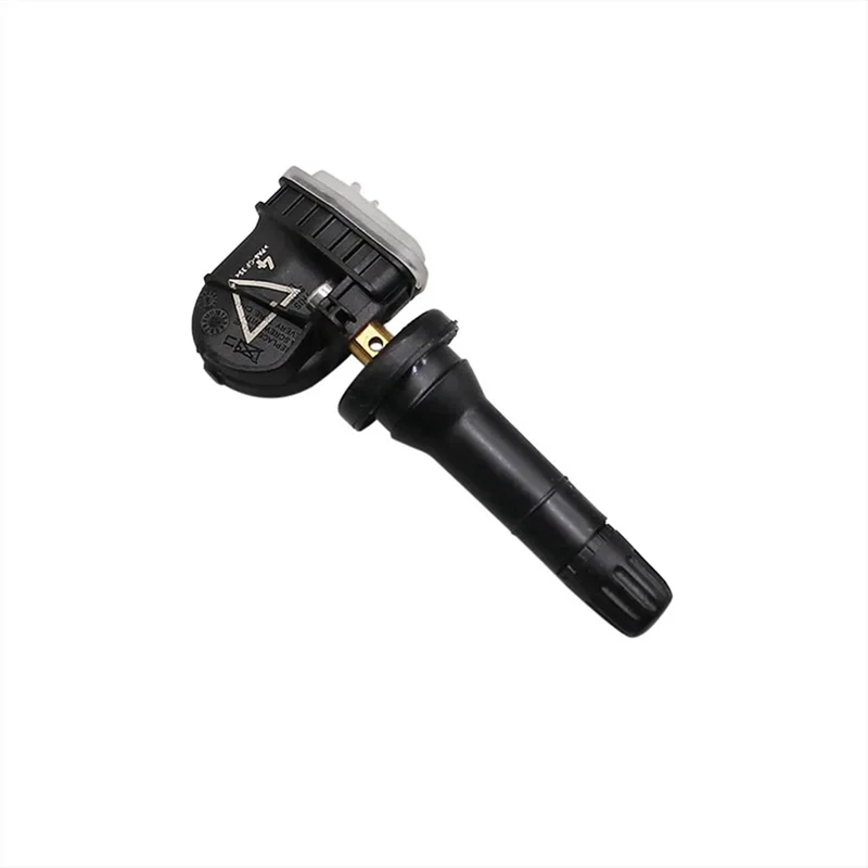 Датчик давления в автомобильных шинах TPMS для Chevrolet Volt Opel Astra Van Vauxhall Insignia 13597645 39186445