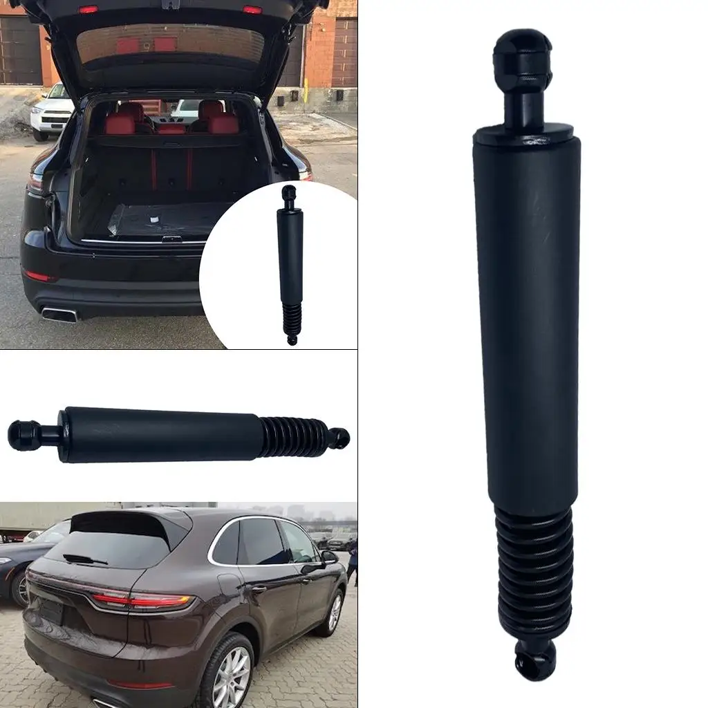 

Tailgate Trunk Lift Support 95551255006 Liftgate Shock Struts Rear Liftgate for 2003-2007 Replace