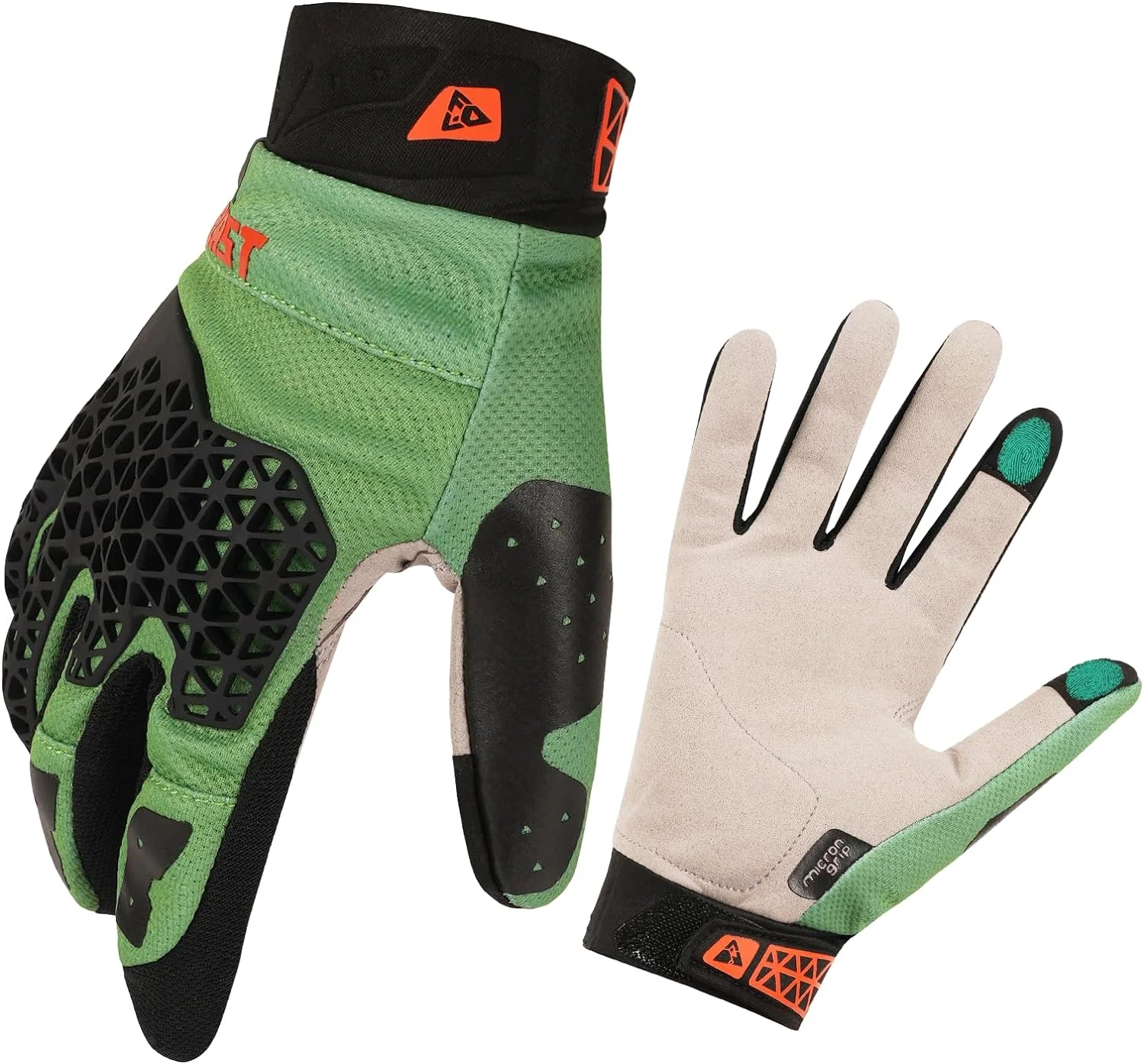 Fistplast Off-Road 4 5 веревка скорость скалолазания противоскользящие перчатки для