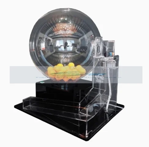 Двойное цветное оборудование для электроники 60 bolas 100 totalmente automatic