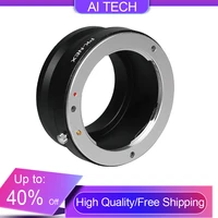 high quality pk nex for pentax phoenix ricoh pk lens turn sony sony nex micro single body adapter ring 48 hours fast delivery