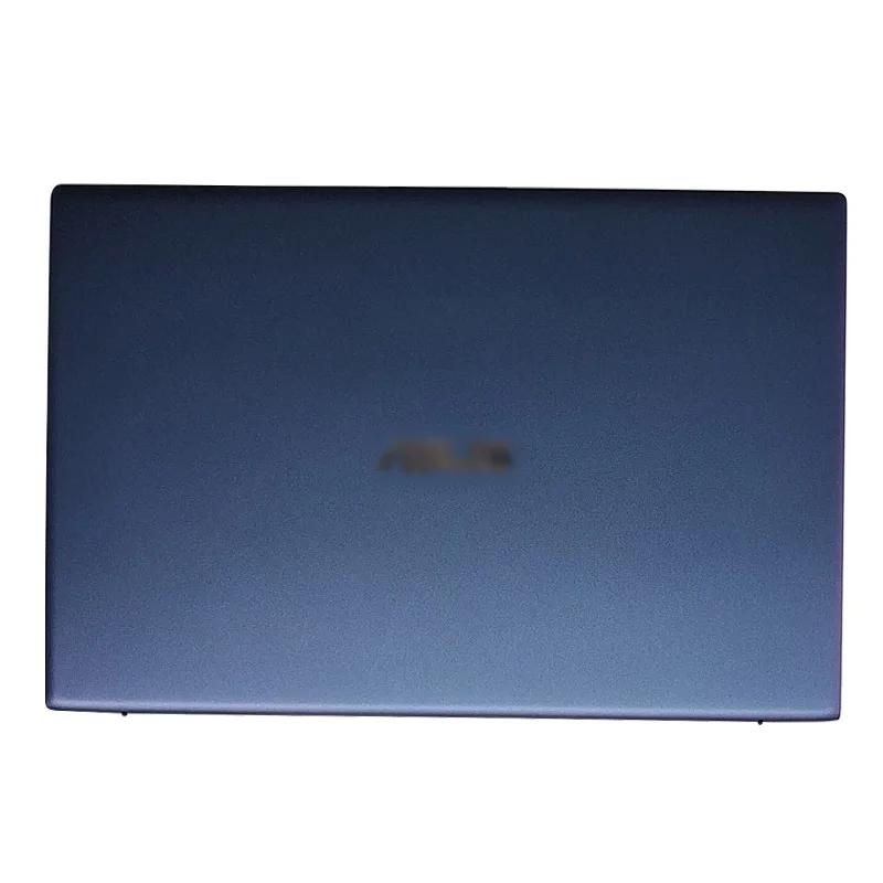 

NEW Laptop For ASUS VIVOBOOK14 V4000 V4000F V4000UB R424 X412 Laptop LCD Back Cover/Front Bezel/Palmrest/Bottom Case Blue