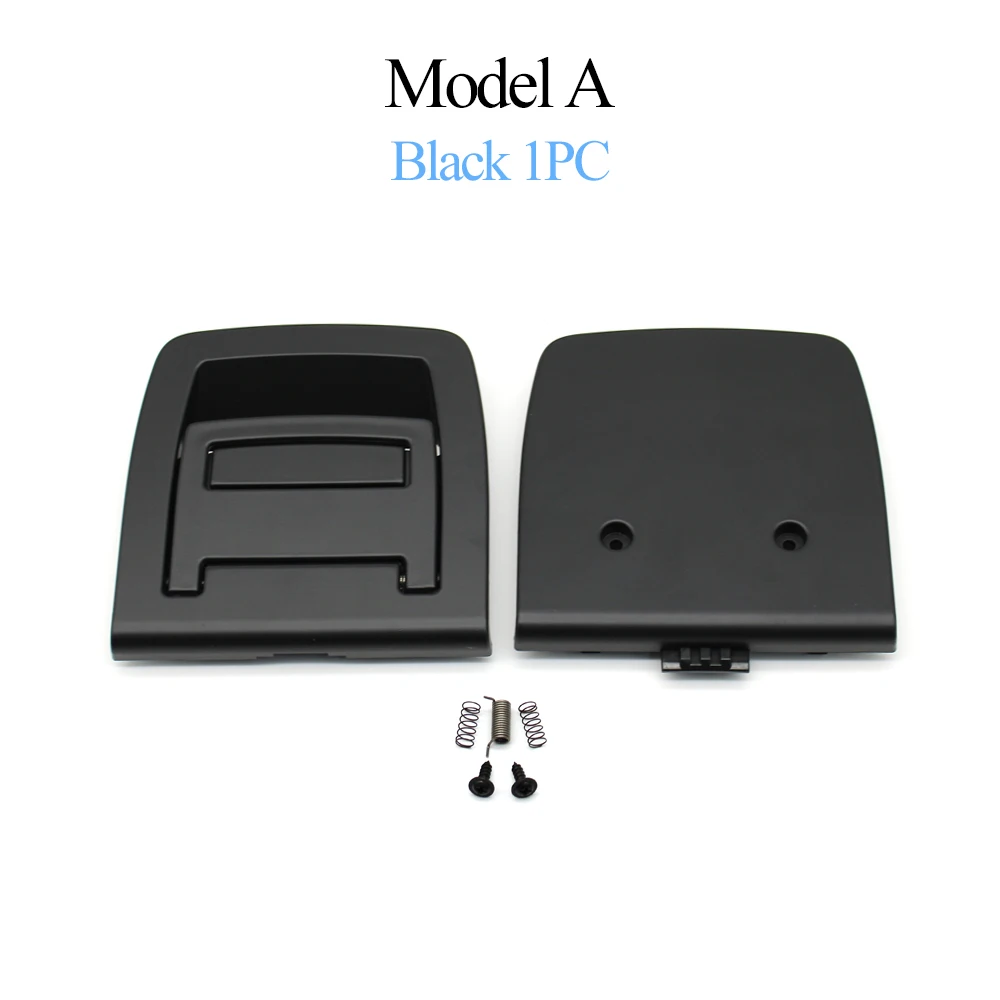 

Задняя Крышка багажника автомобиля, нижняя пластина, коврик, напольный ковер, ручка для BMW X5 X6 E70 E71 E72 F15 F16 5GT F07 51476958161 51479120283