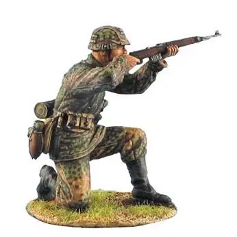 

1/35 фигурка модели из смолы GK, несобранный и Неокрашенный комплект