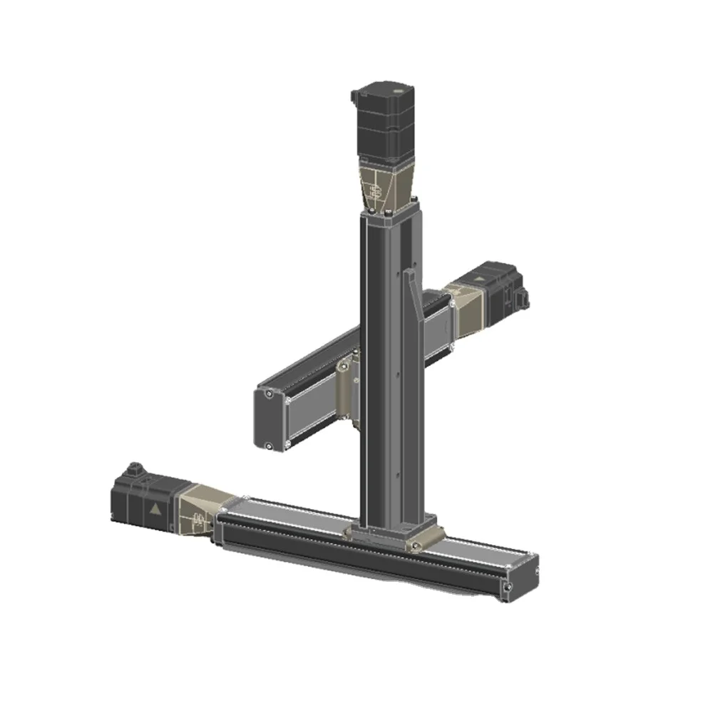

HIWIN HGH20CA HGR20 HG20 HGW20CC W20C W20H H20C H20H Block Linear Guide Rail Taiwan Steel Performance Preload Protection Support