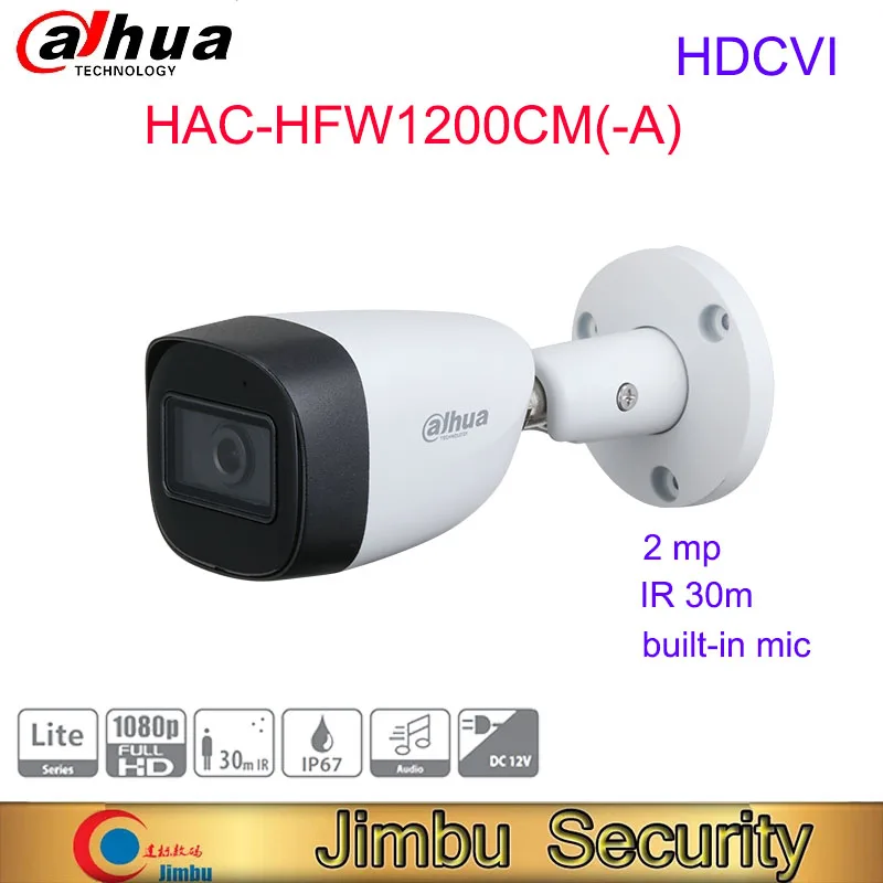 

1 шт * DAHUA Digital VTH VTH2421FW-P ship в Канаду
