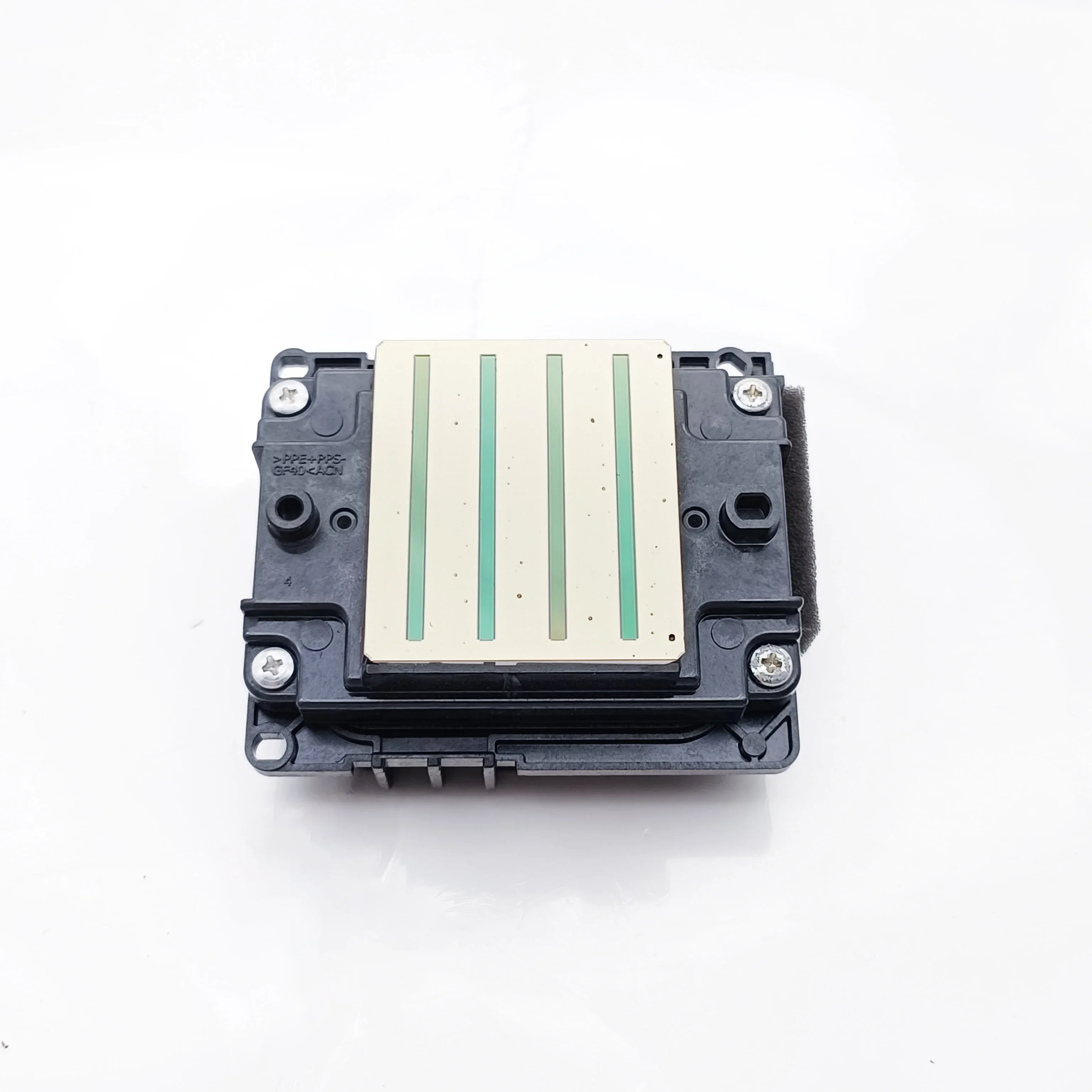 Печатающая головка Wf-4730 Wf4720 I3200 3200 2025 Подходит для Wf-4270 Wf-4730 Wf4734 Wf4730 Wf4720 Ec-4030 Часть принтера (art.: 3920d323bfcc5) - 3920d323bfcc5